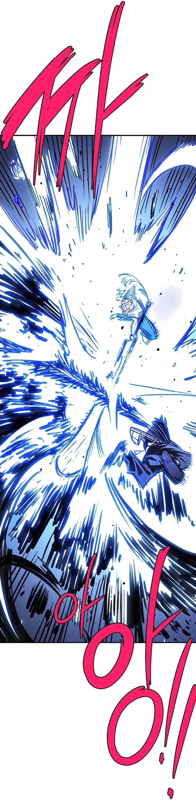 Player - Chương 249 - Trang 29