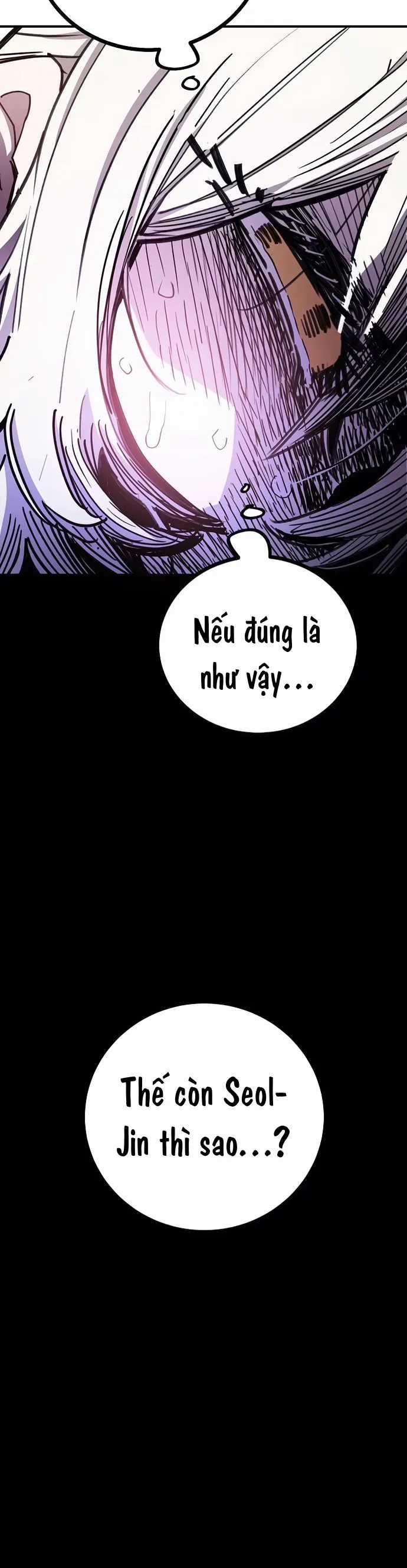 Player - Chương 249 - Trang 4