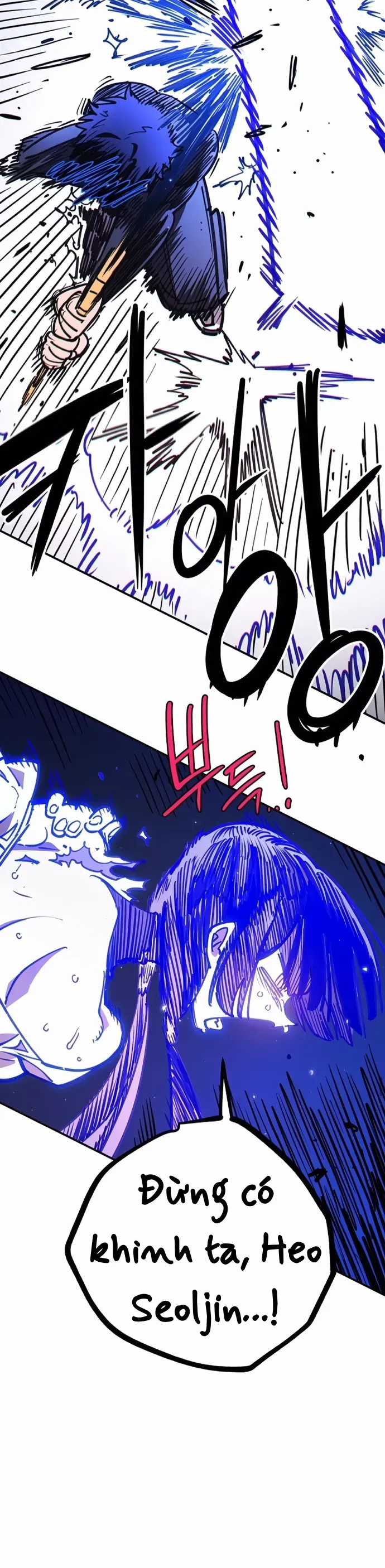 Player - Chương 249 - Trang 31