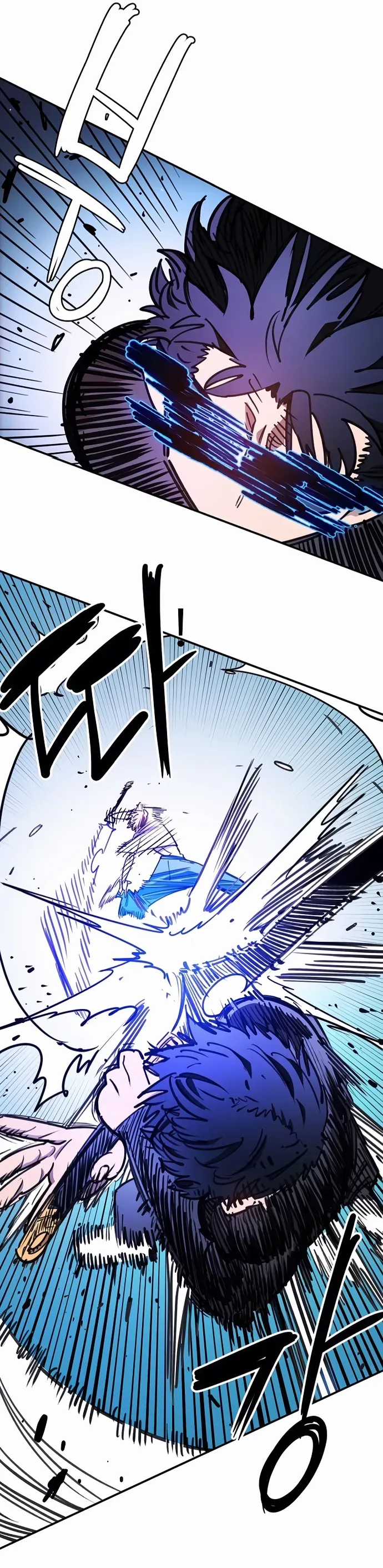 Player - Chương 249 - Trang 32