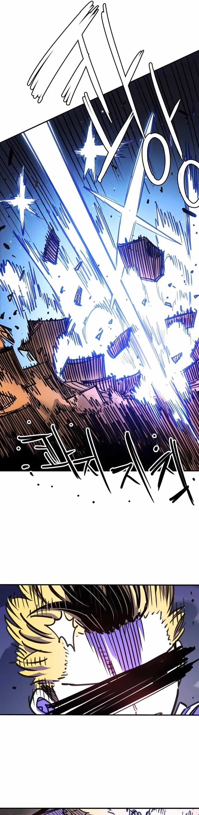 Player - Chương 249 - Trang 33