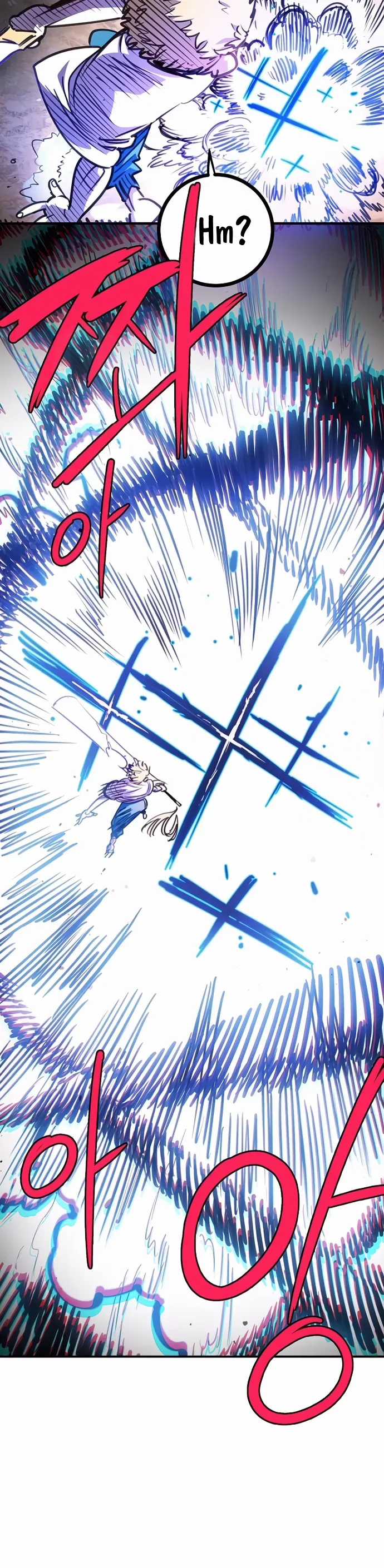 Player - Chương 249 - Trang 34