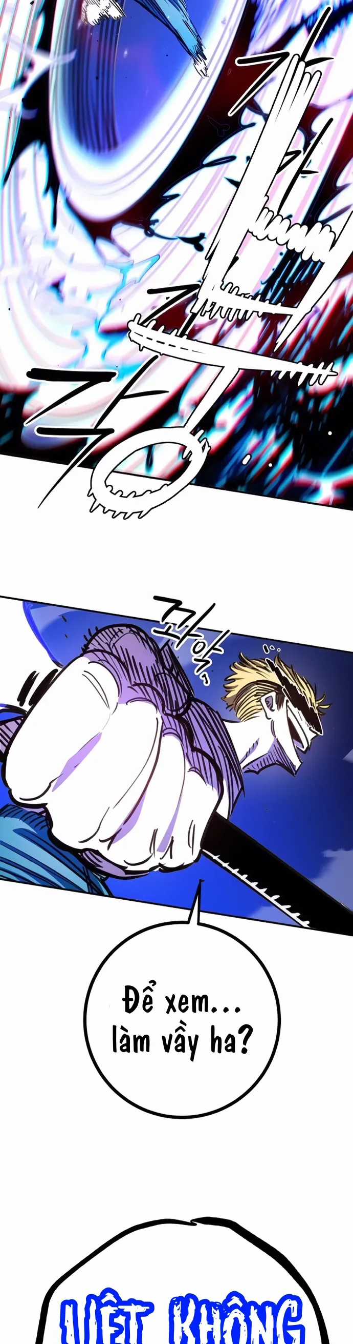 Player - Chương 249 - Trang 36