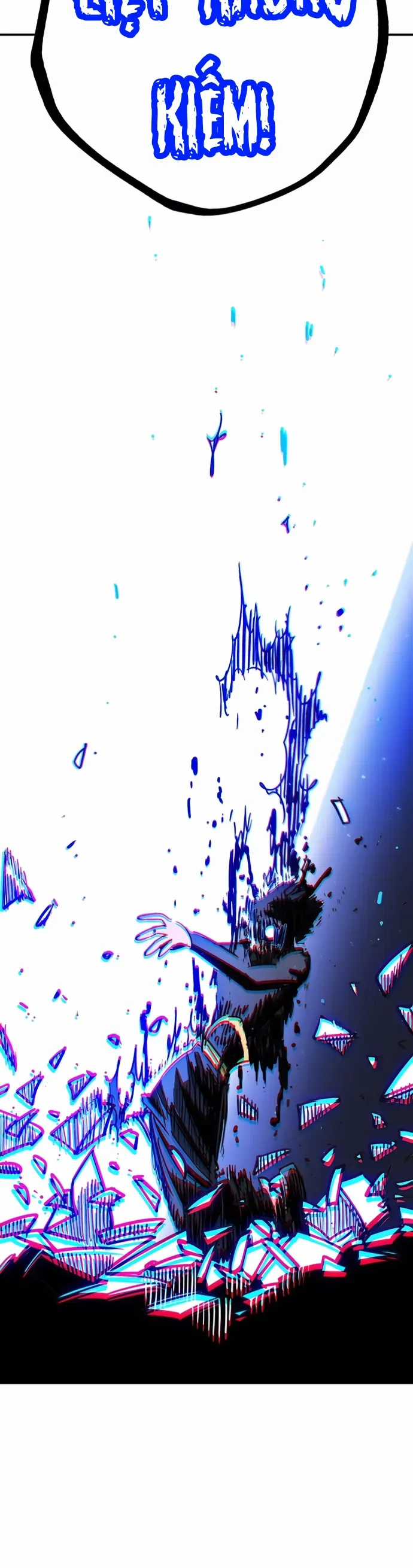 Player - Chương 249 - Trang 37