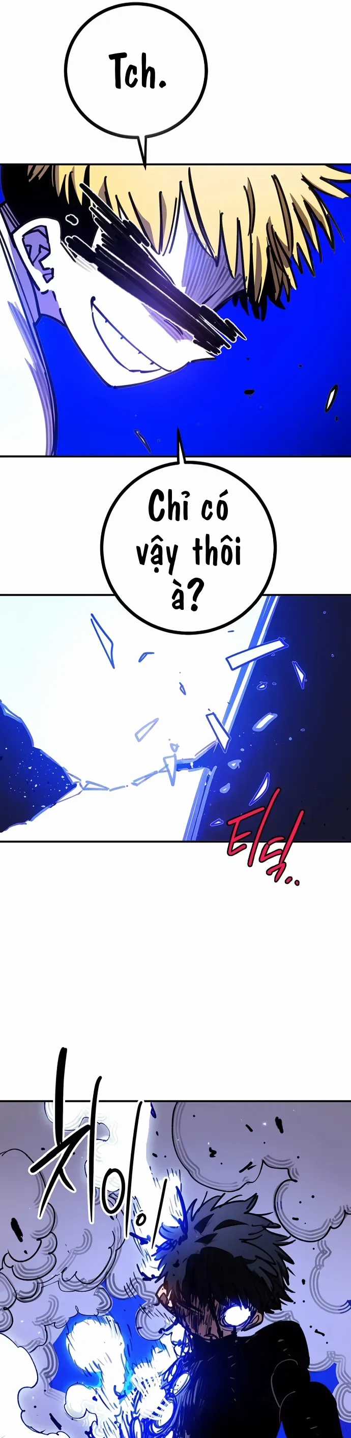 Player - Chương 249 - Trang 38