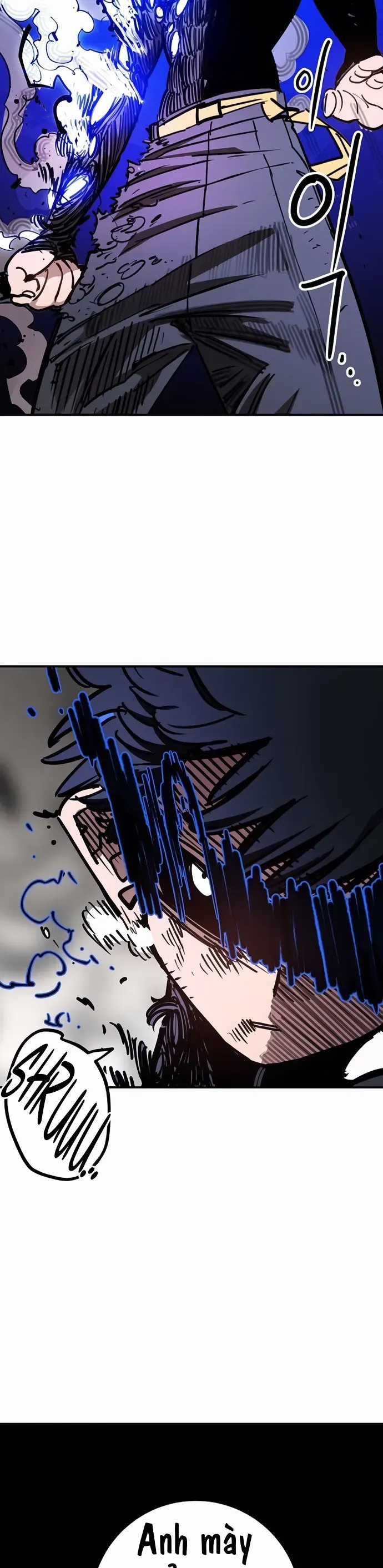 Player - Chương 249 - Trang 39