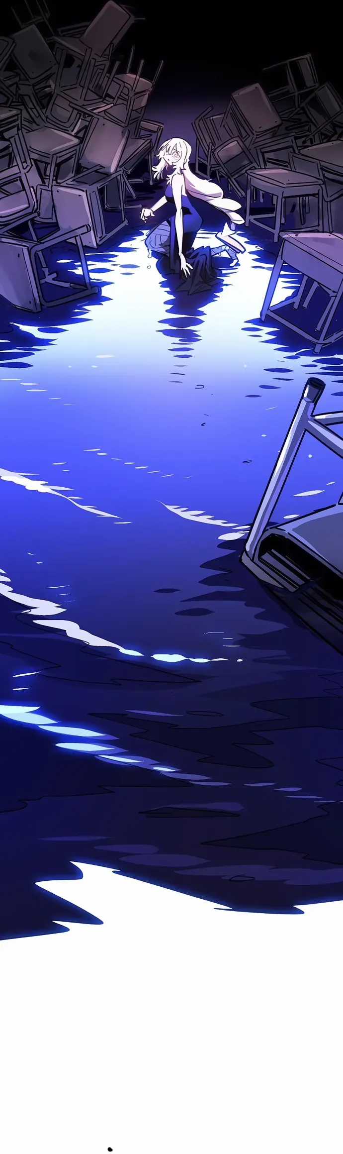 Player - Chương 249 - Trang 5