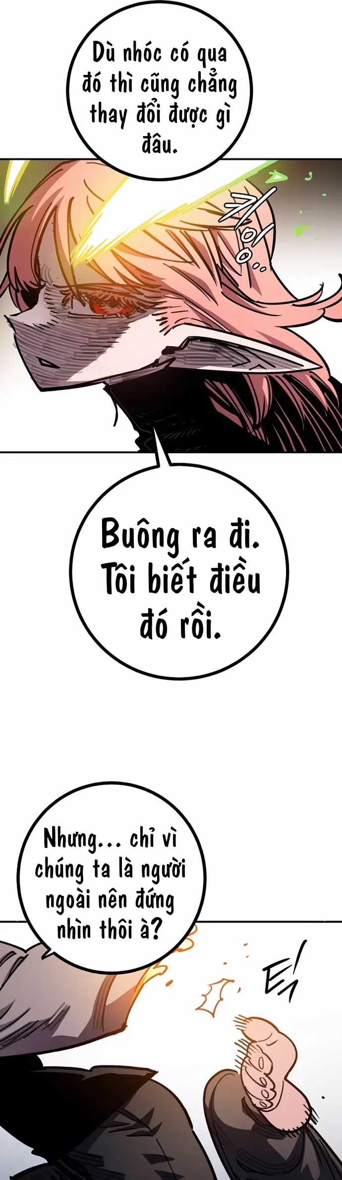 Player - Chương 249 - Trang 41