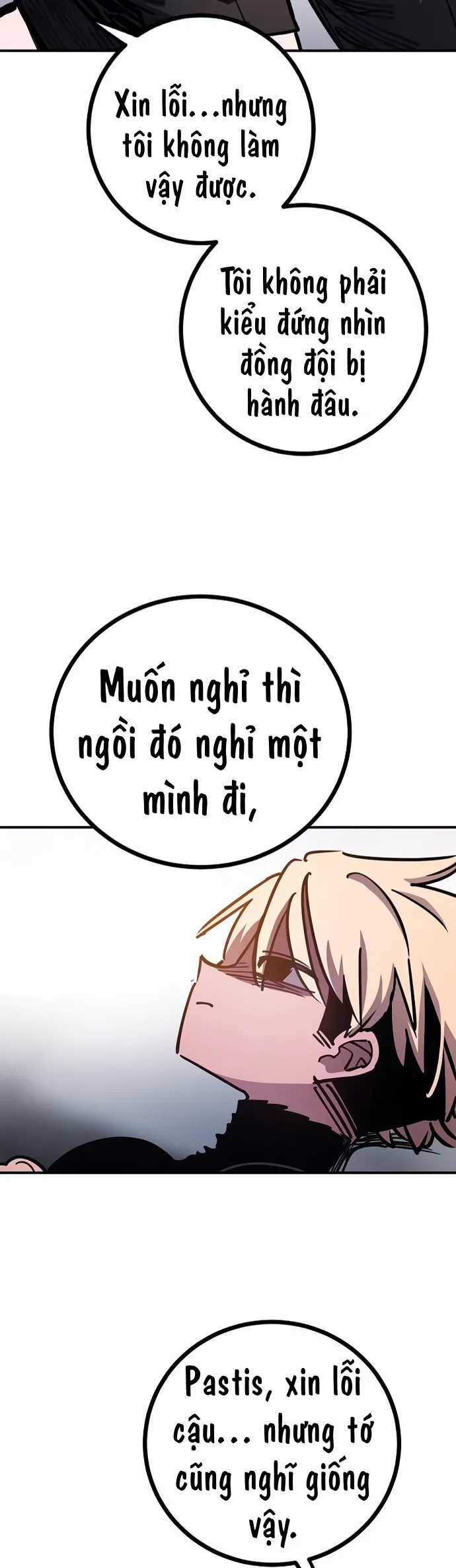 Player - Chương 249 - Trang 42