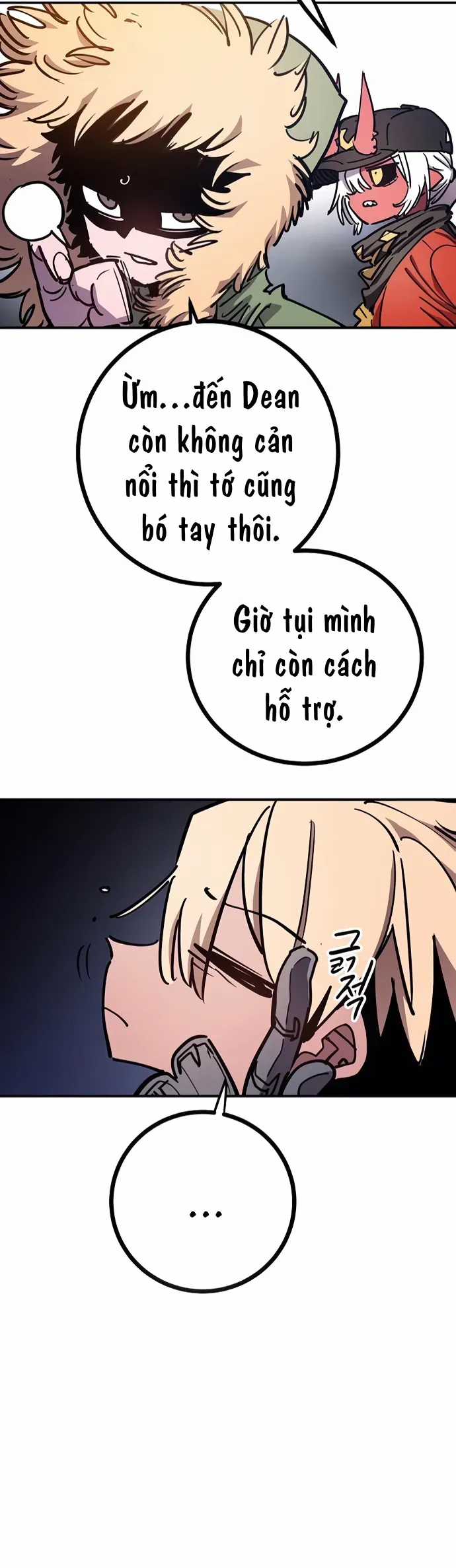 Player - Chương 249 - Trang 43