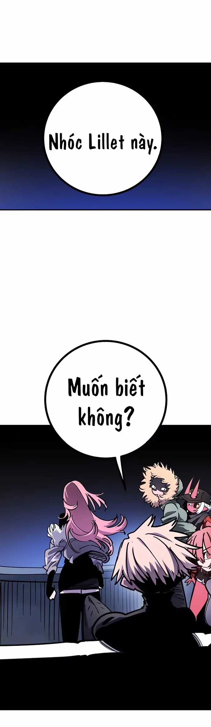 Player - Chương 249 - Trang 44