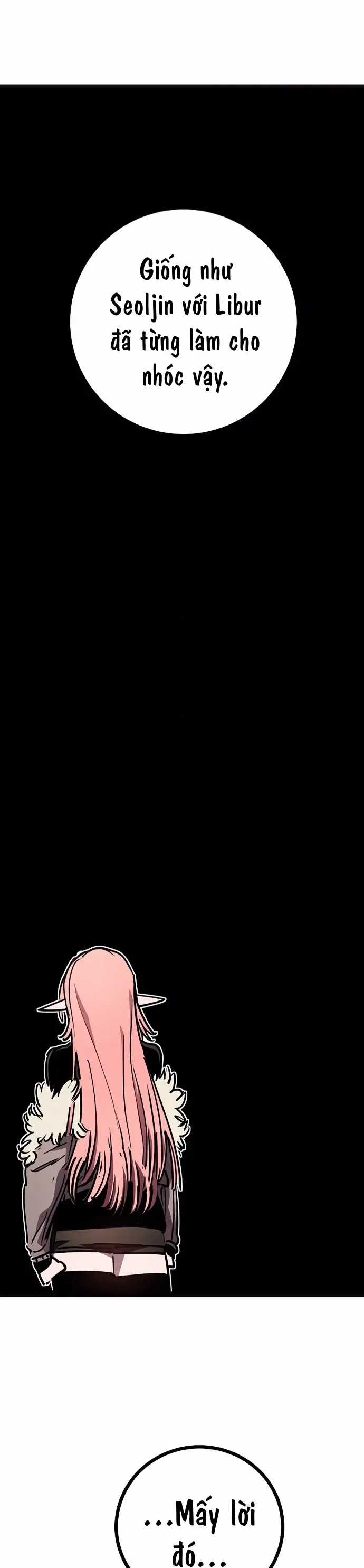 Player - Chương 249 - Trang 49