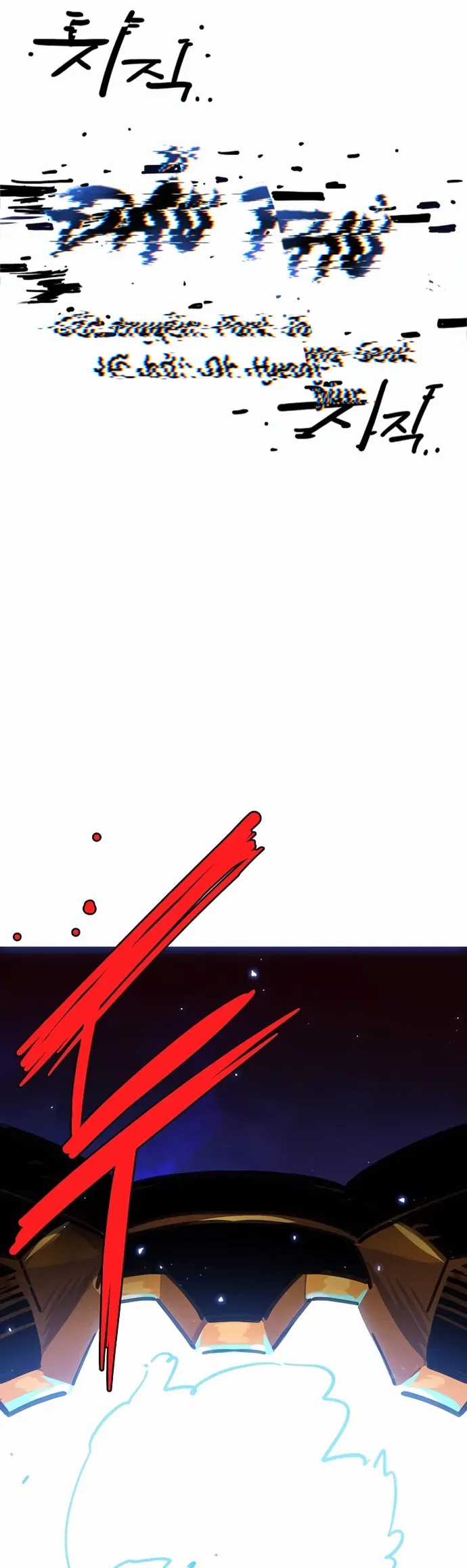 Player - Chương 249 - Trang 6