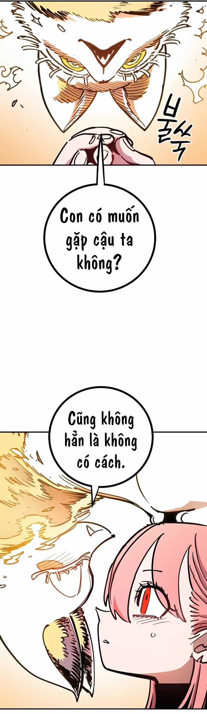 Player - Chương 249 - Trang 51