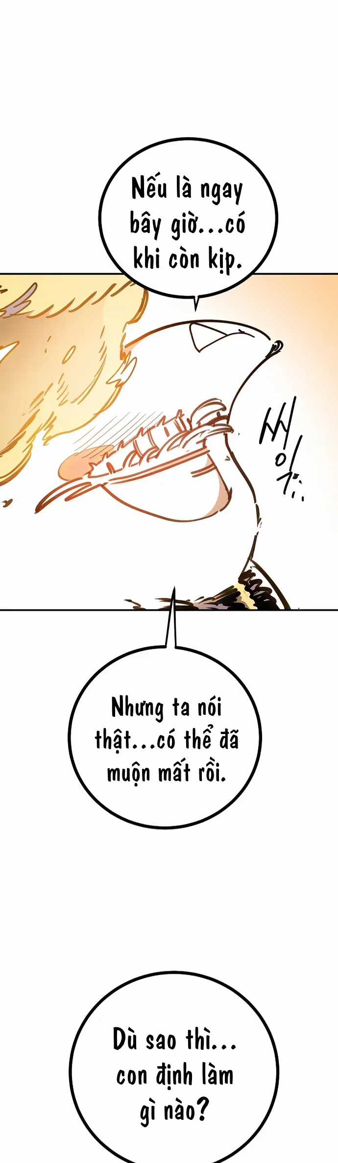 Player - Chương 249 - Trang 52