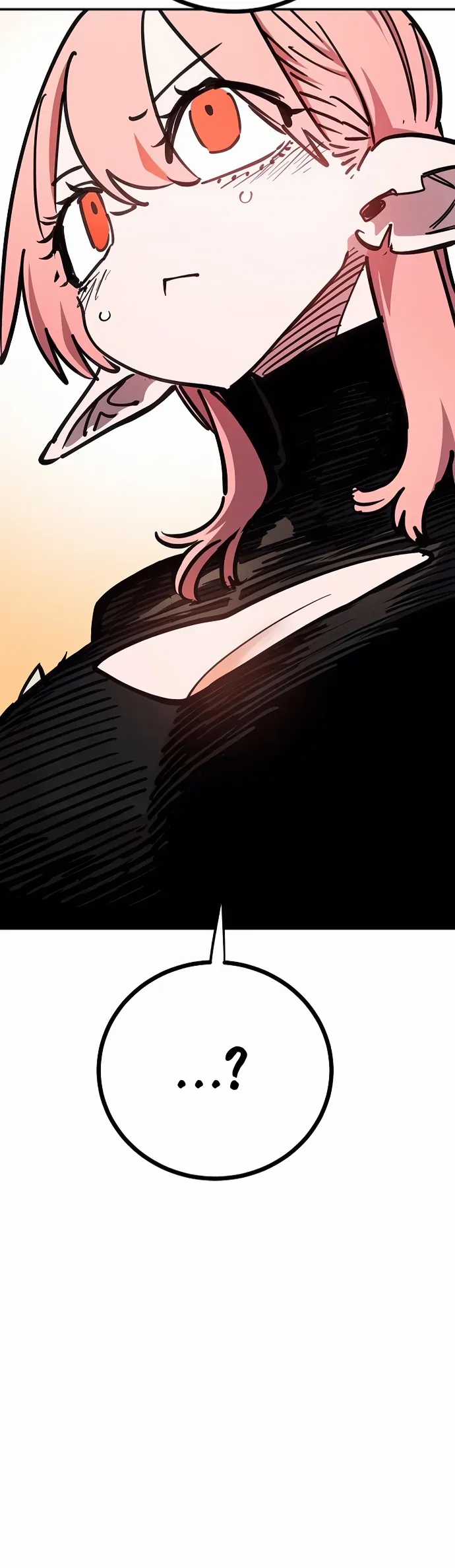 Player - Chương 249 - Trang 53