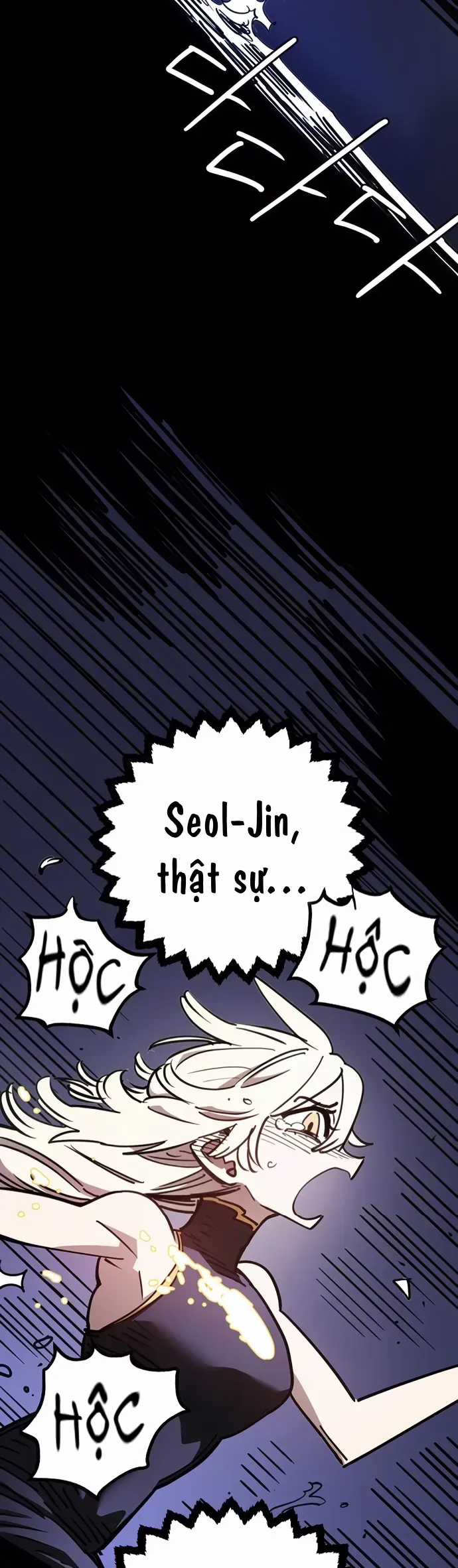 Player - Chương 249 - Trang 56