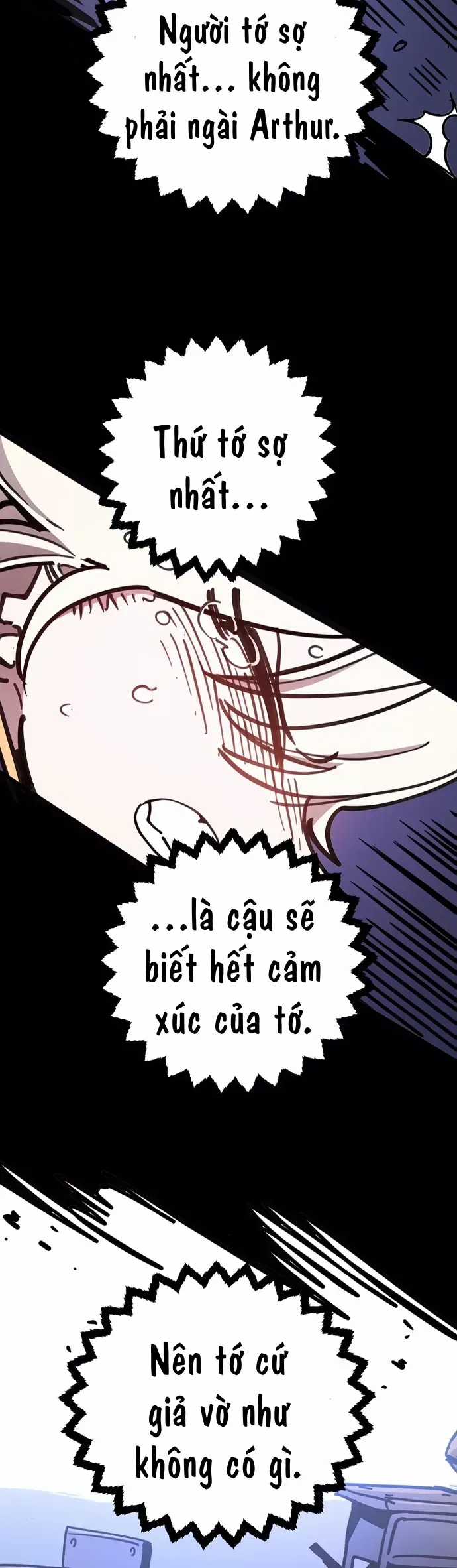 Player - Chương 249 - Trang 57