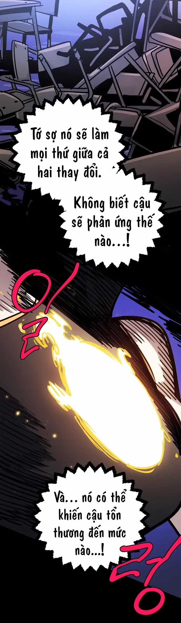 Player - Chương 249 - Trang 58
