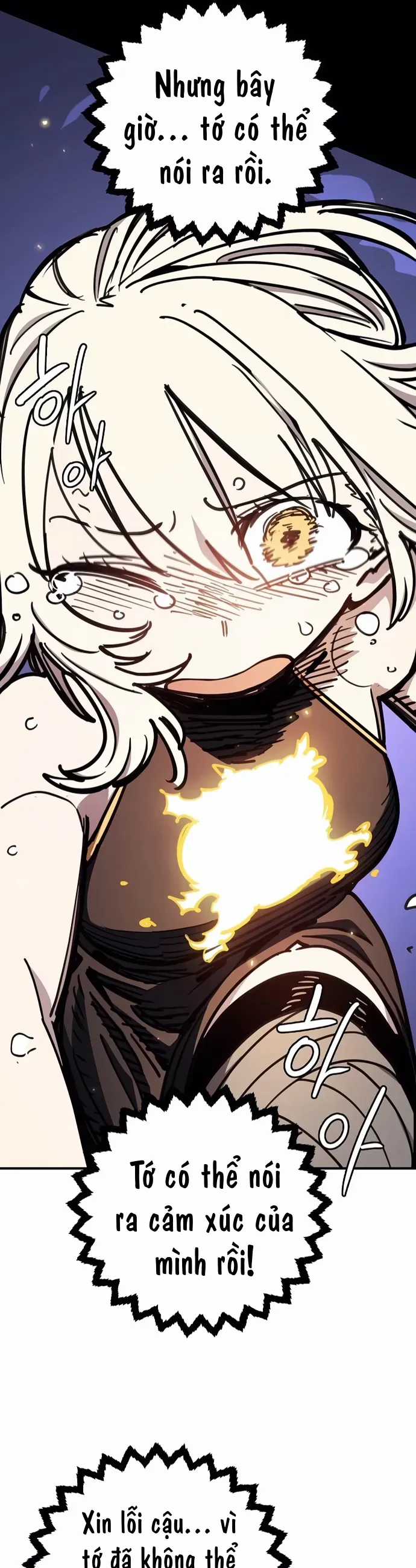 Player - Chương 249 - Trang 59