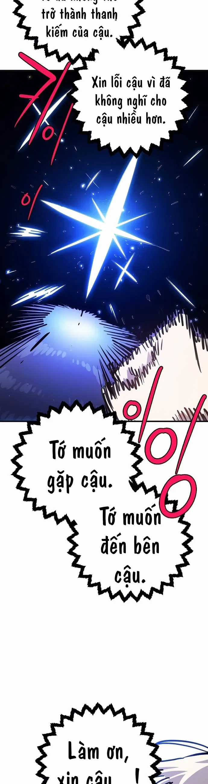 Player - Chương 249 - Trang 60