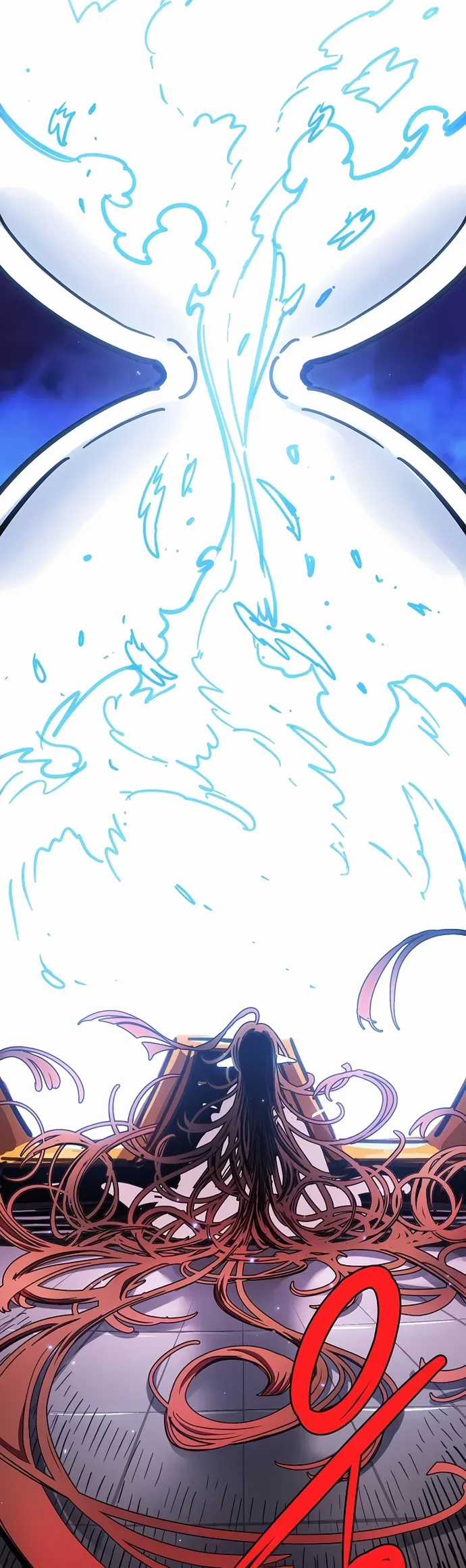 Player - Chương 249 - Trang 7