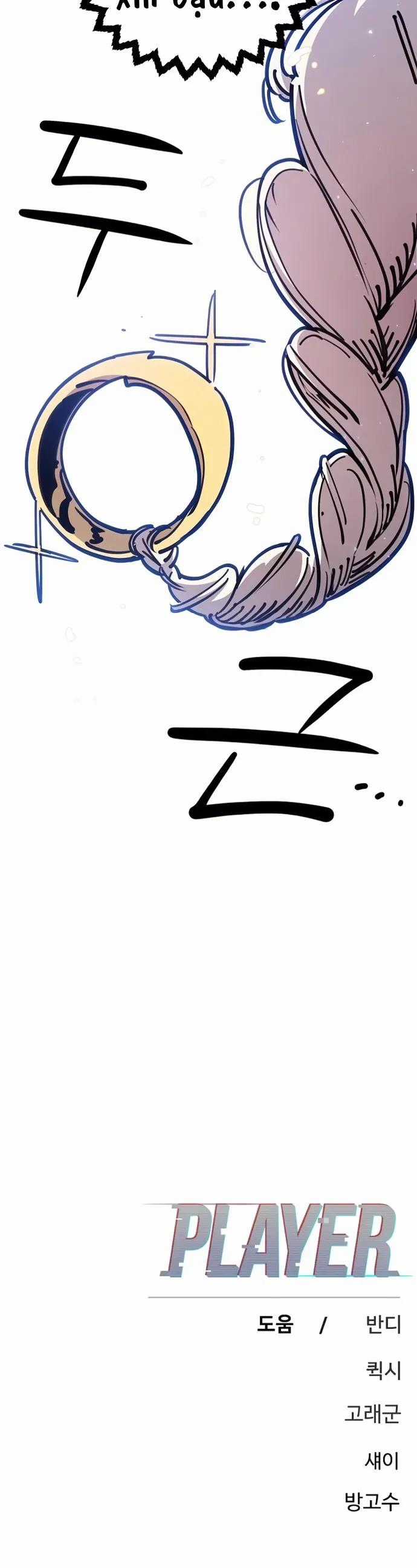 Player - Chương 249 - Trang 61