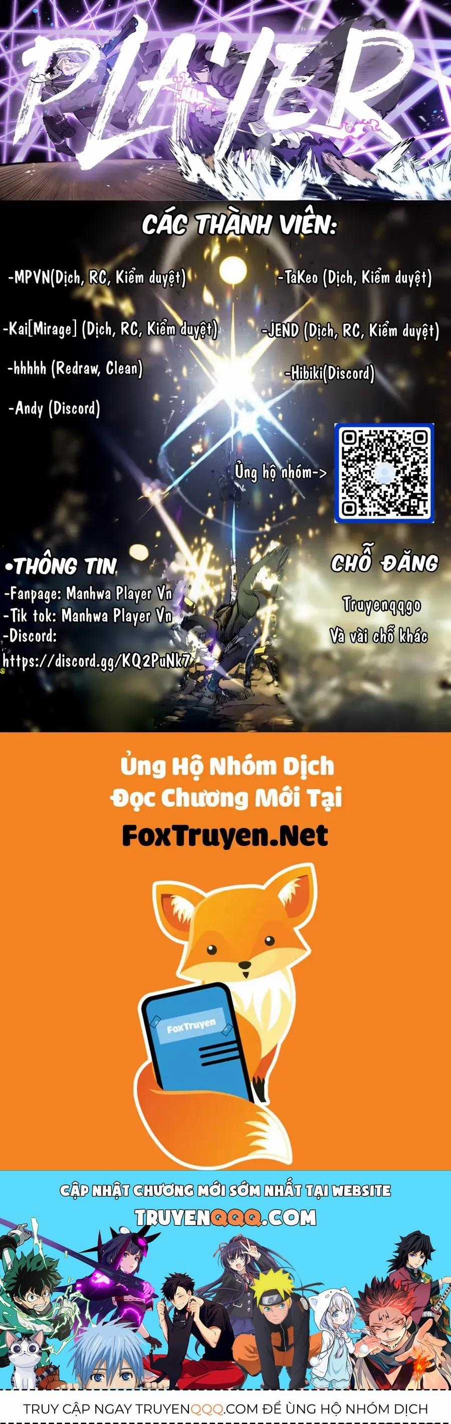 Player - Chương 249 - Trang 62