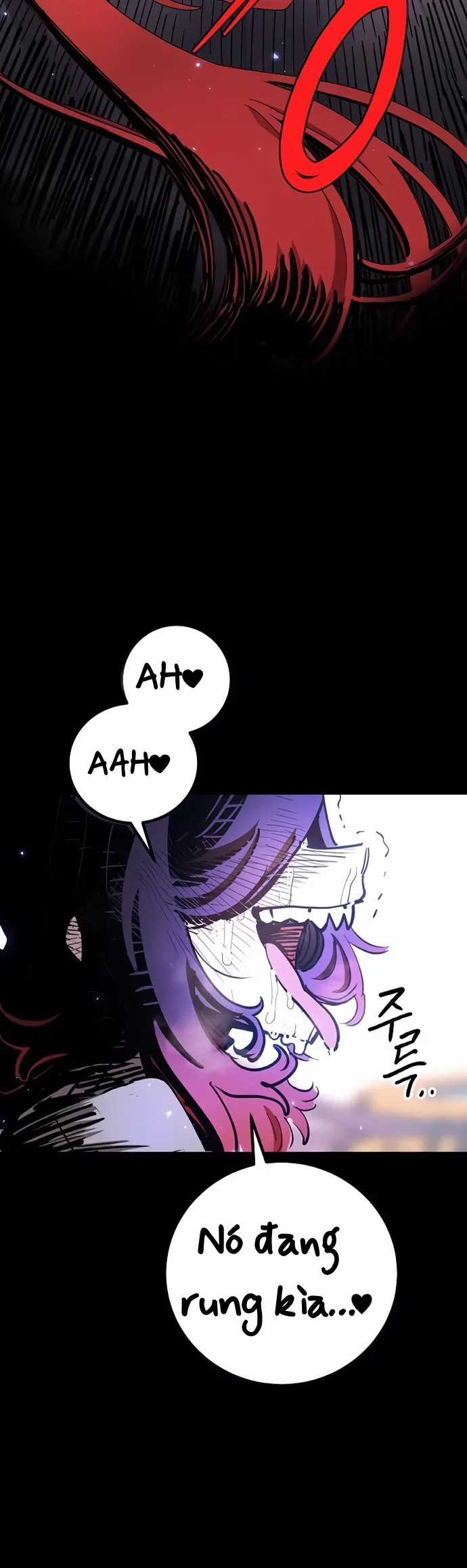 Player - Chương 249 - Trang 8