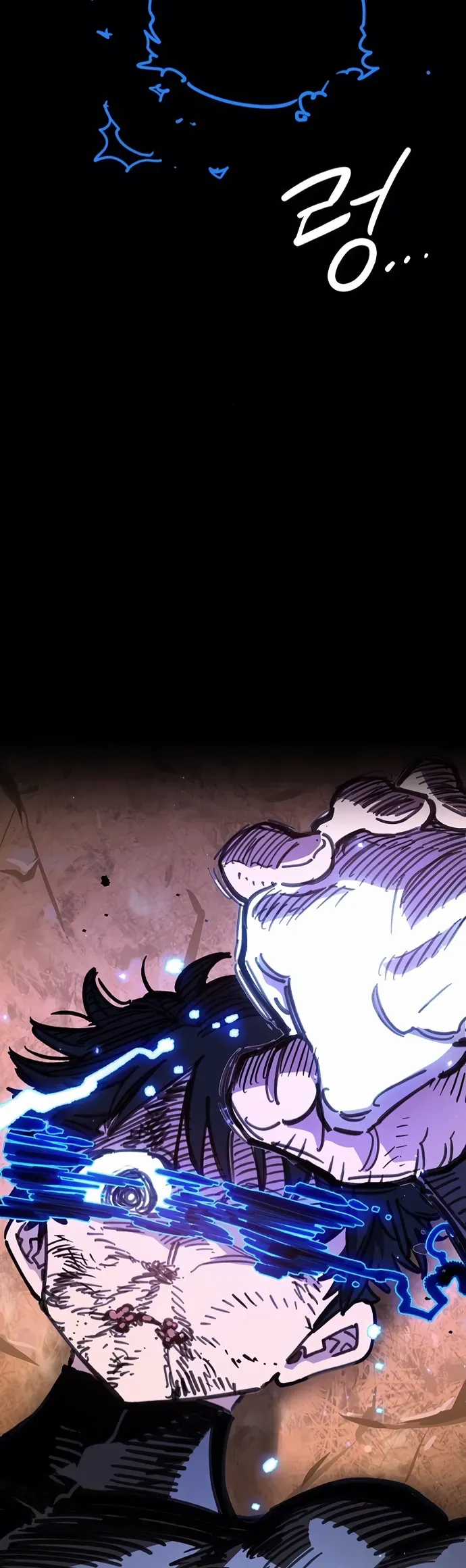 Player - Chương 249 - Trang 10