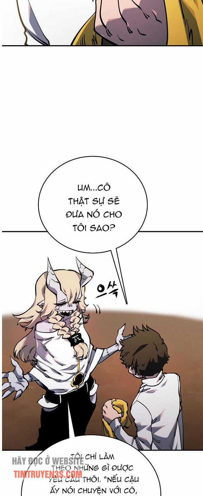 Player - Chương 25 - Trang 2