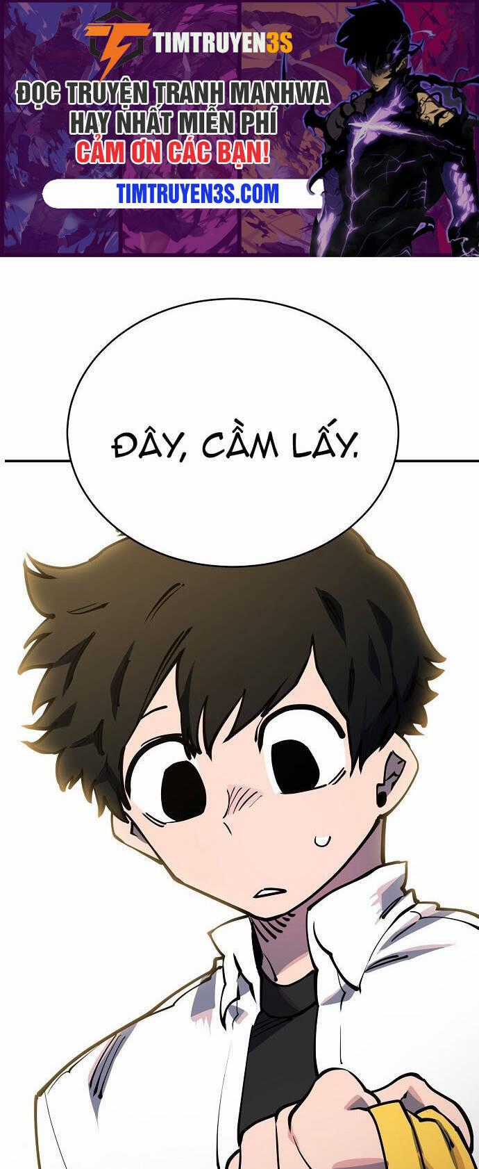 Player - Chương 25 - Trang 1