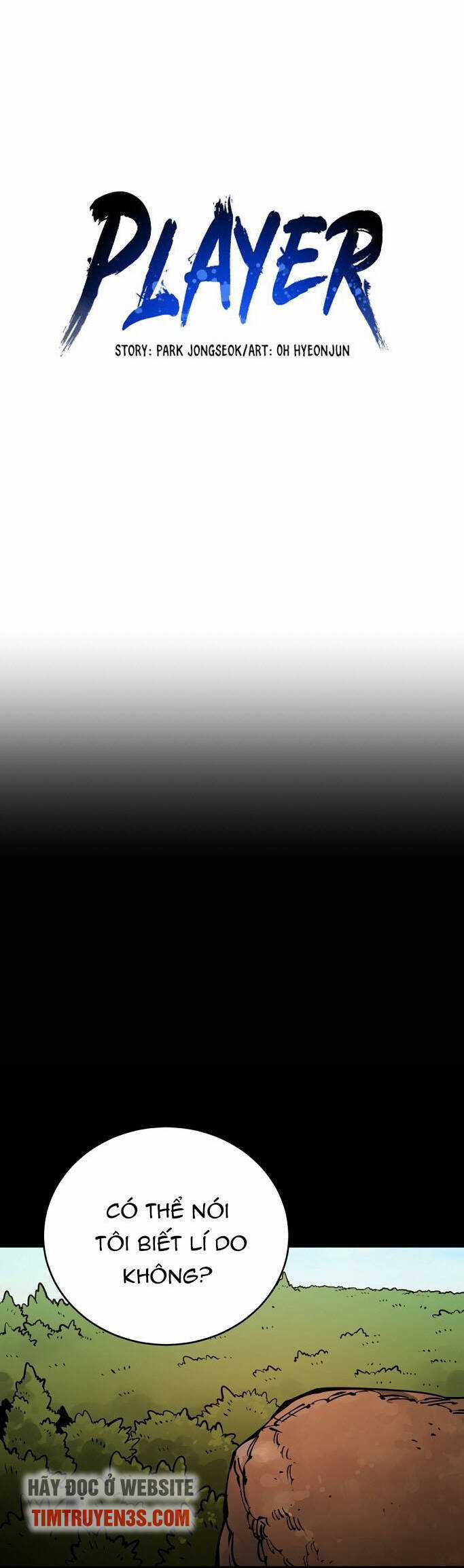 Player - Chương 25 - Trang 11