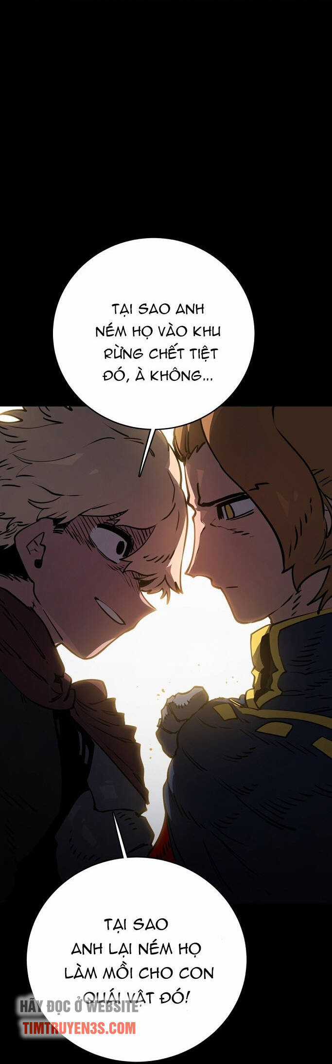 Player - Chương 25 - Trang 12