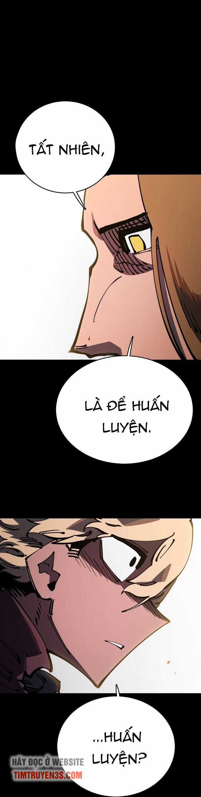 Player - Chương 25 - Trang 13