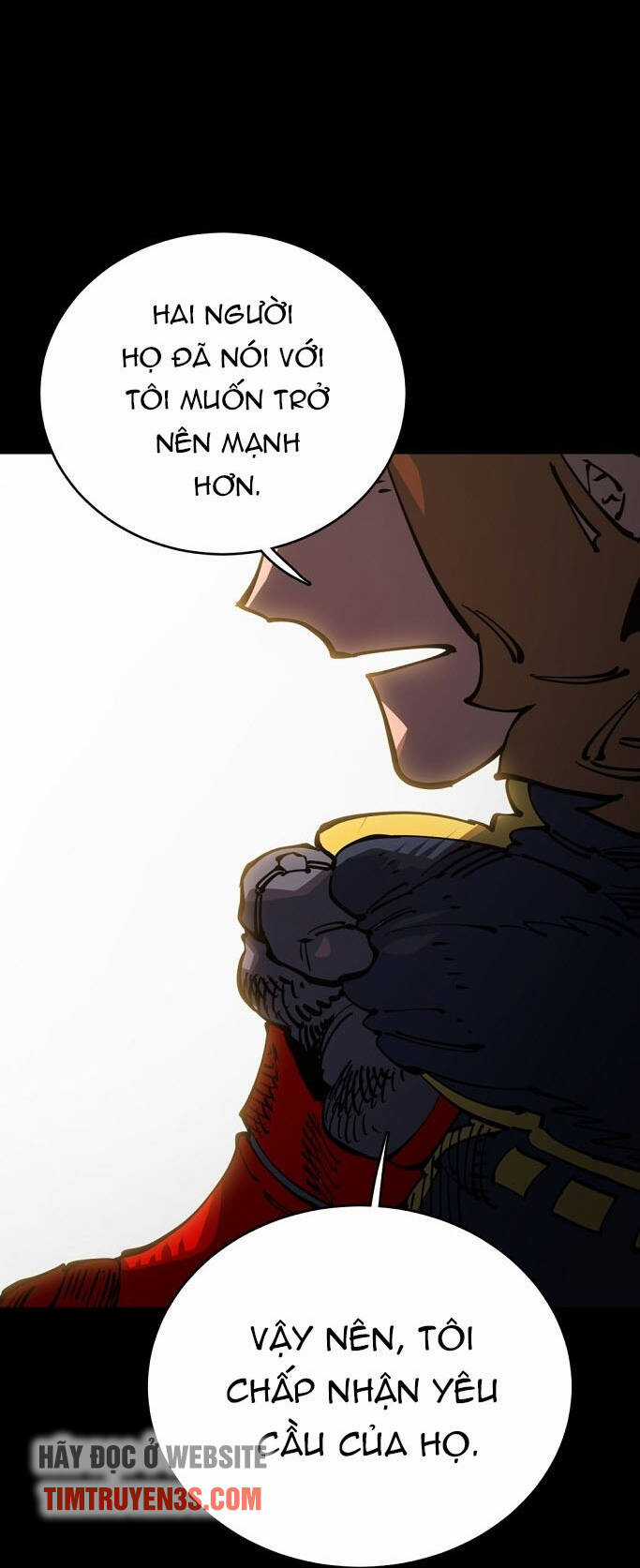 Player - Chương 25 - Trang 14