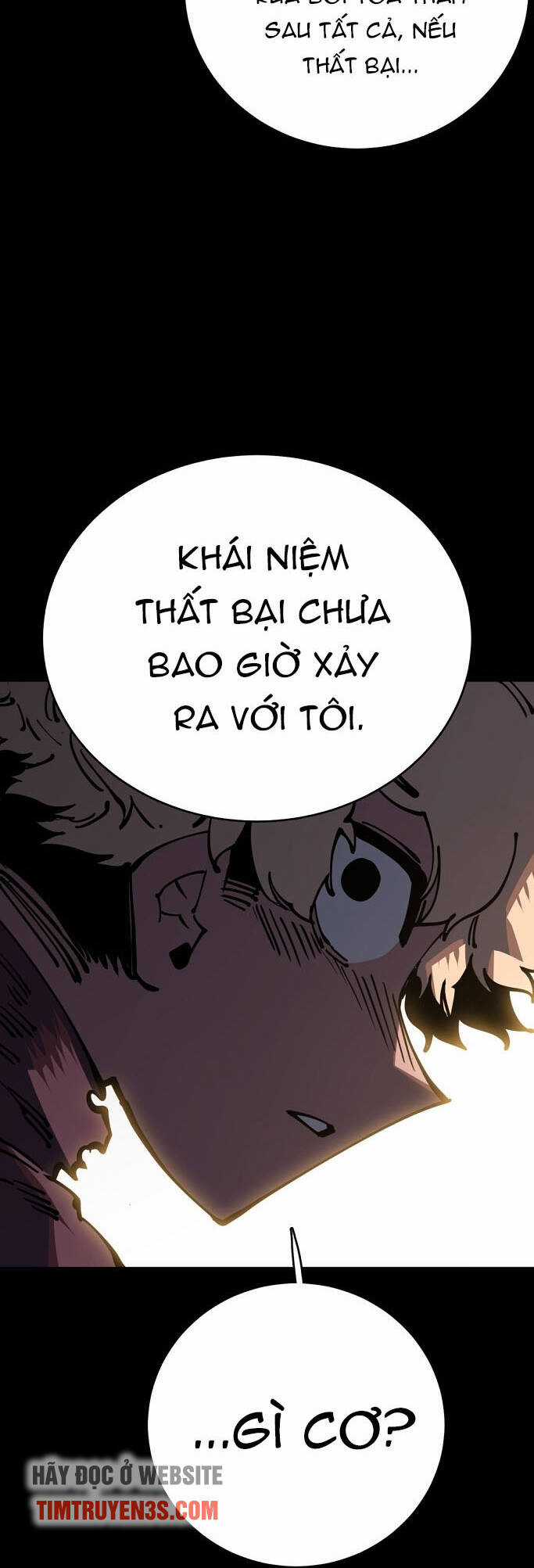 Player - Chương 25 - Trang 17