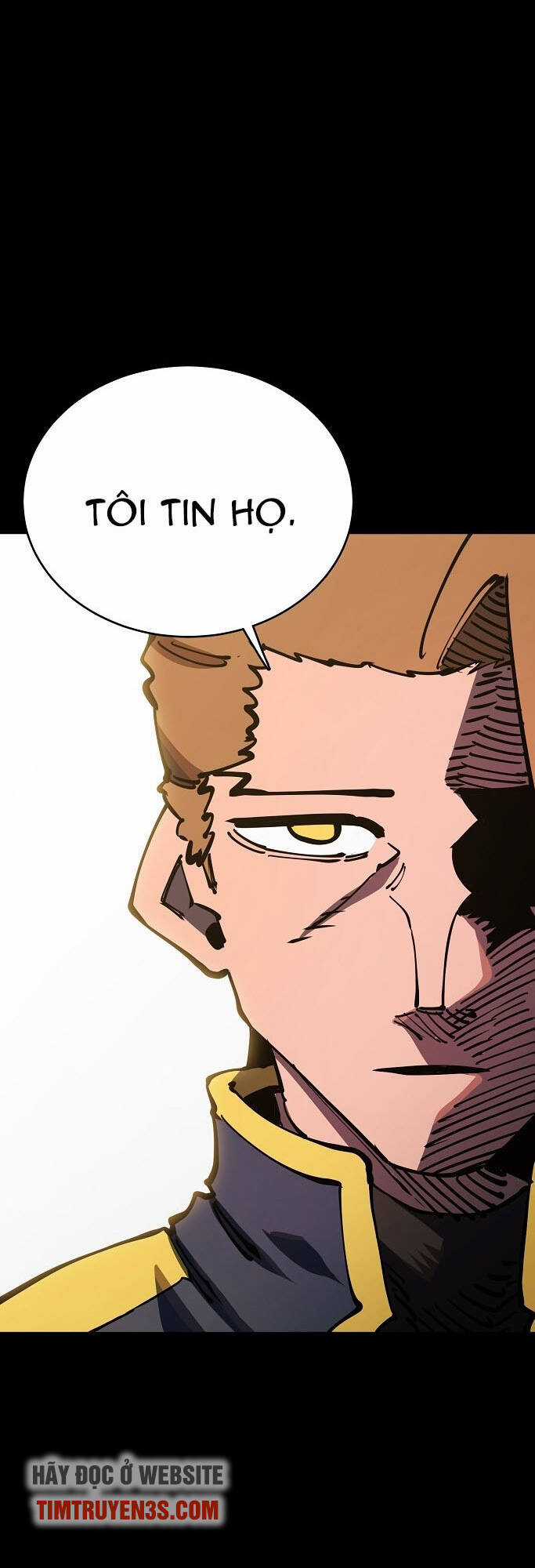 Player - Chương 25 - Trang 18