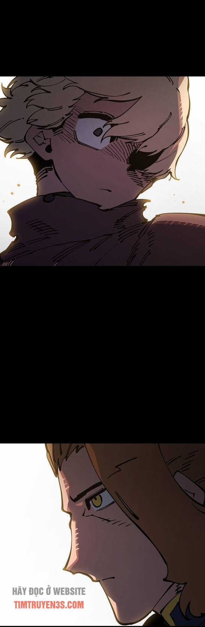Player - Chương 25 - Trang 20