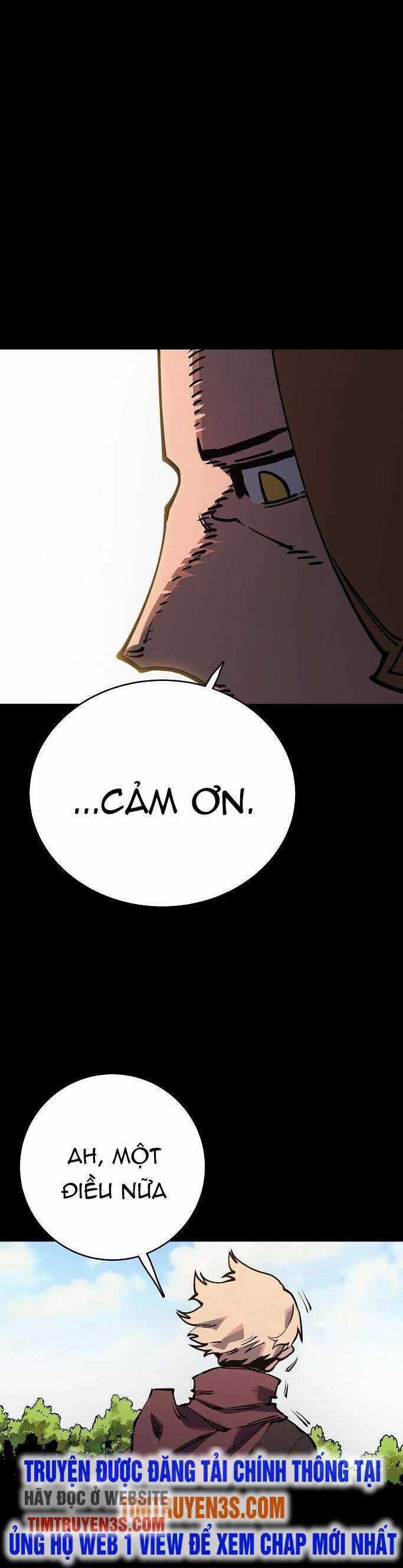 Player - Chương 25 - Trang 23