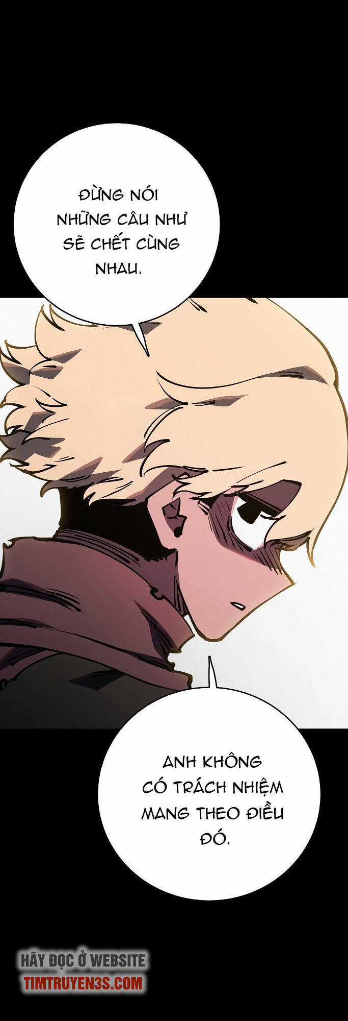 Player - Chương 25 - Trang 24