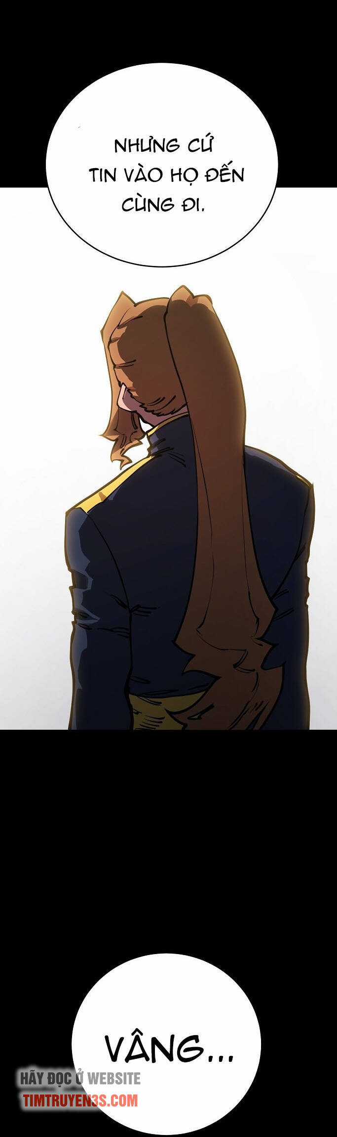 Player - Chương 25 - Trang 25