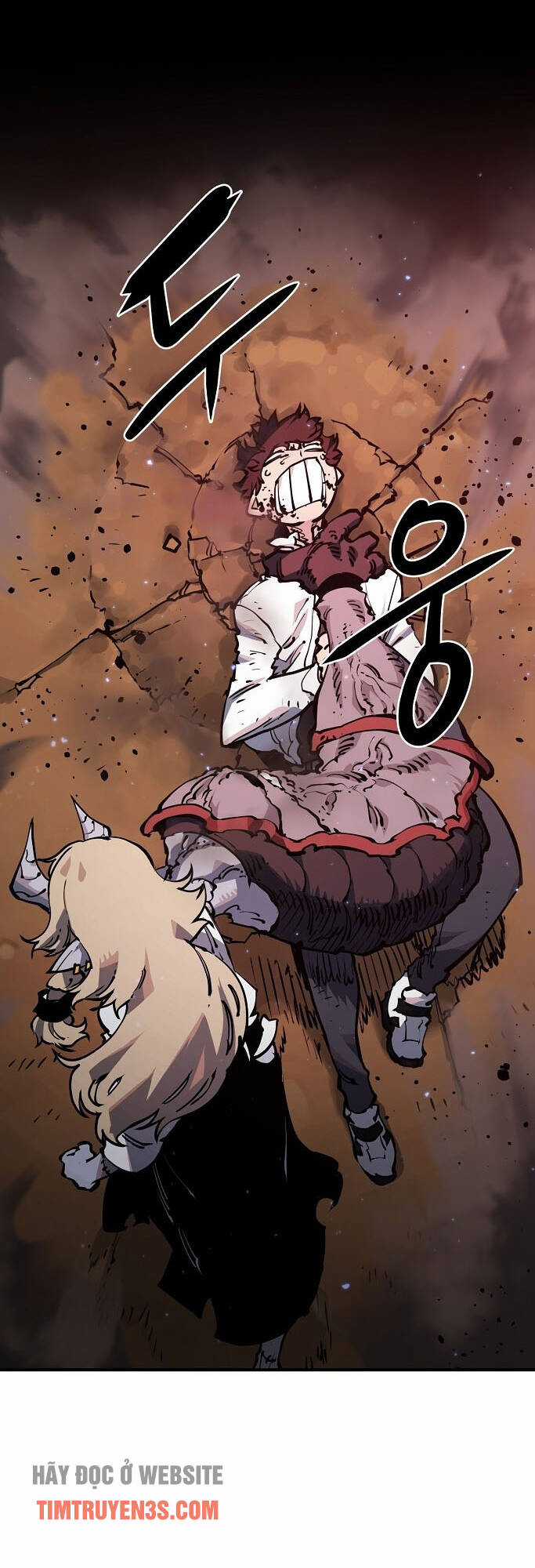 Player - Chương 25 - Trang 26