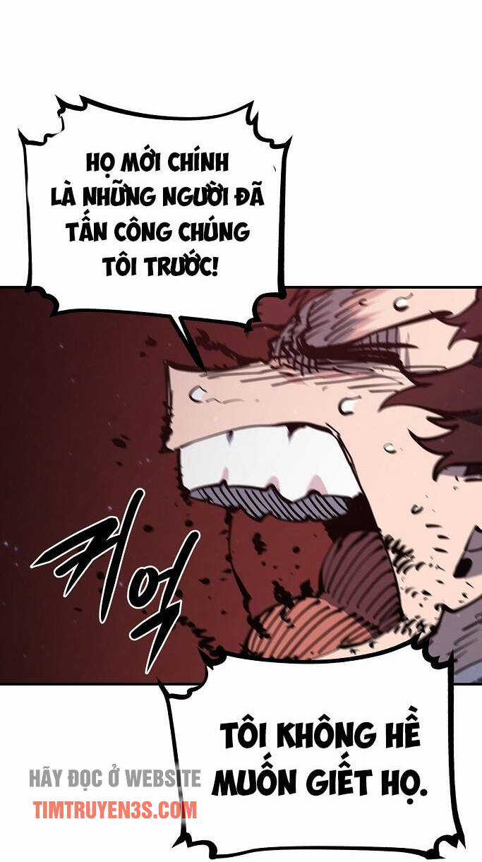 Player - Chương 25 - Trang 28