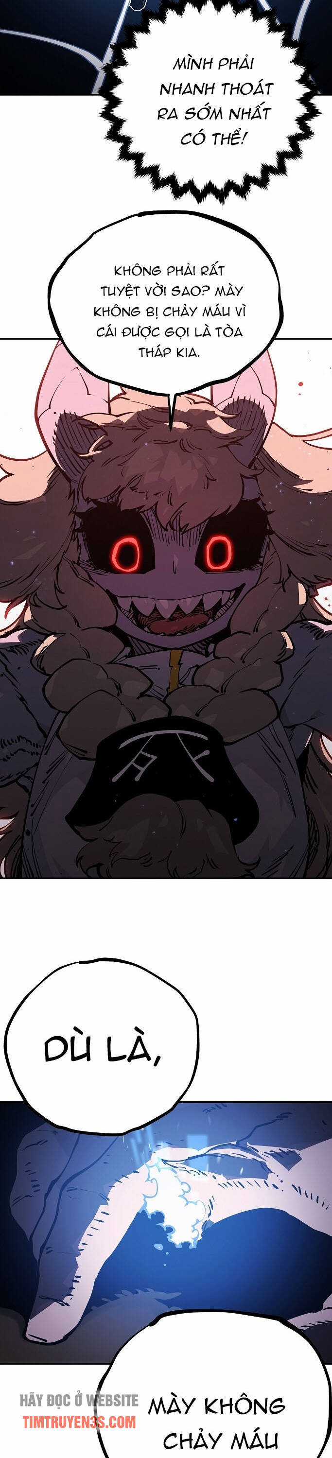 Player - Chương 25 - Trang 39