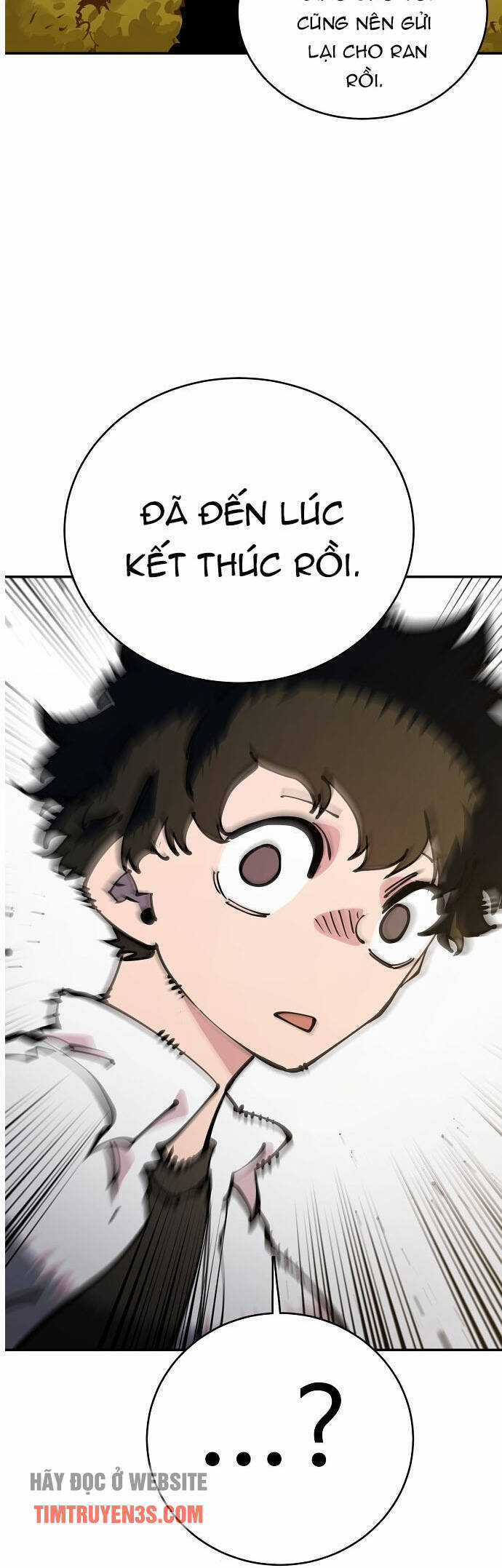 Player - Chương 25 - Trang 5