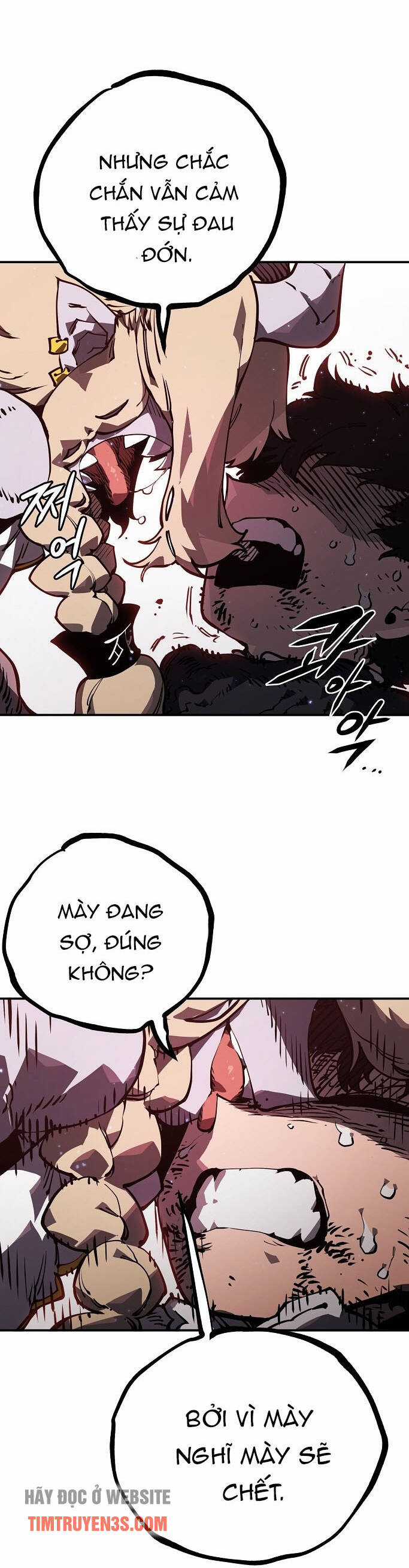 Player - Chương 25 - Trang 41