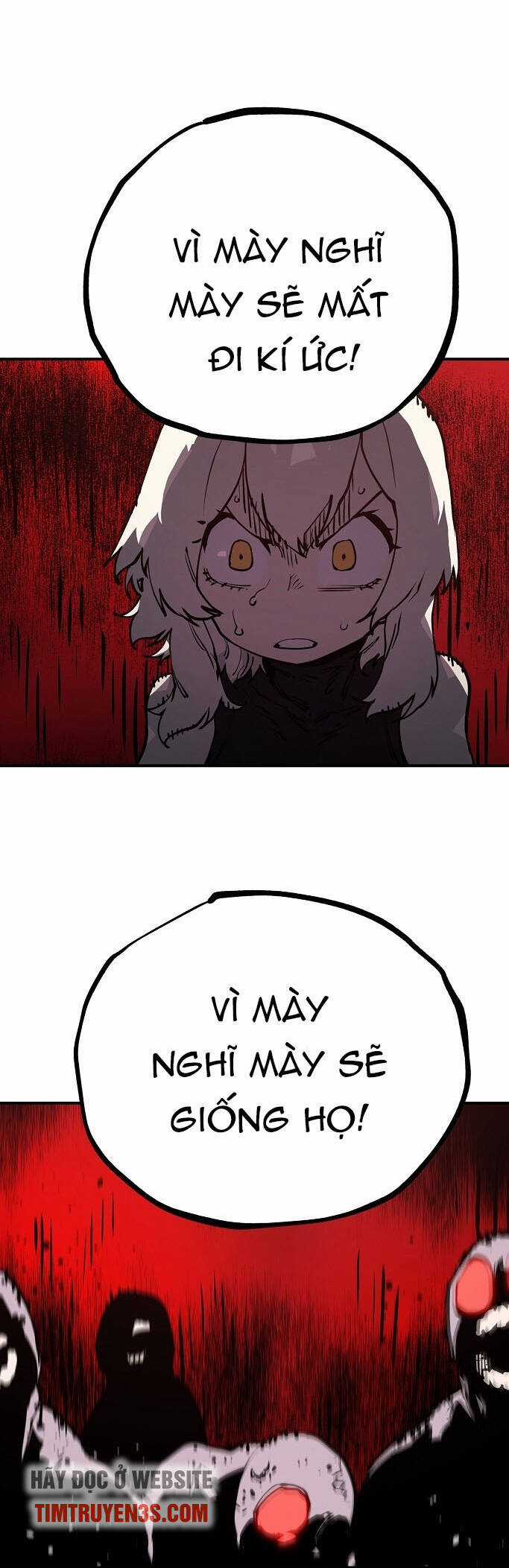 Player - Chương 25 - Trang 42