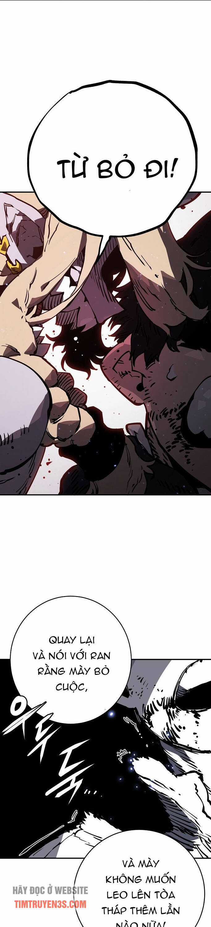 Player - Chương 25 - Trang 43