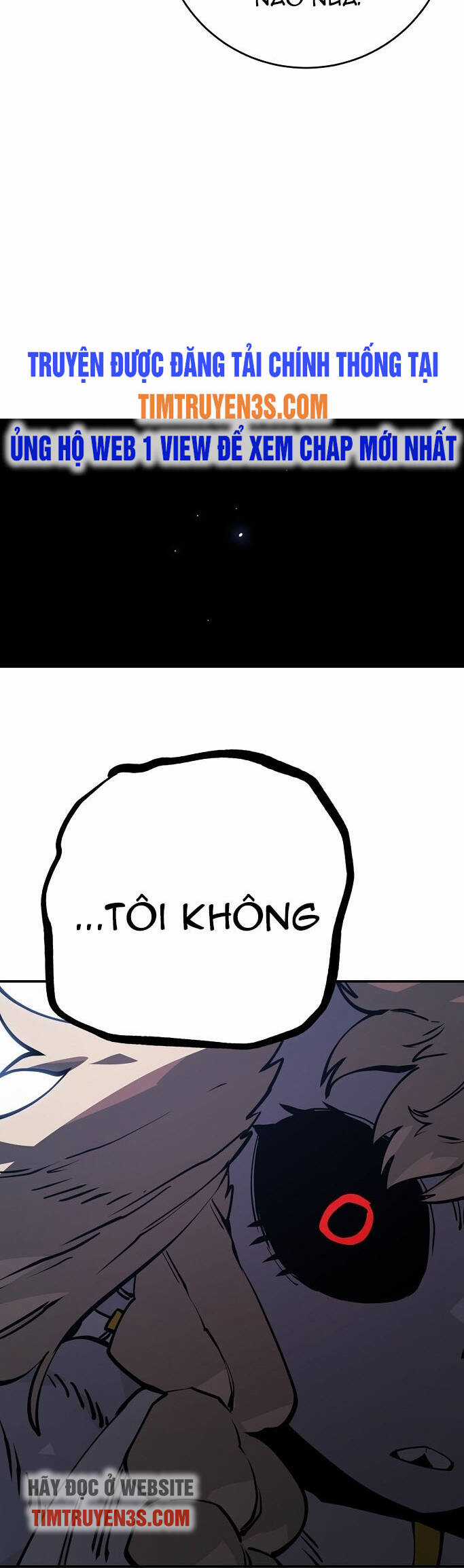 Player - Chương 25 - Trang 44
